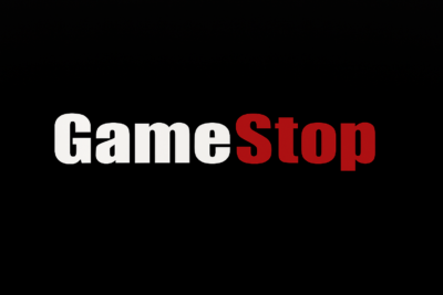 GameStop Completes $1.5 Billion Raise for Bitcoin Treasury Move