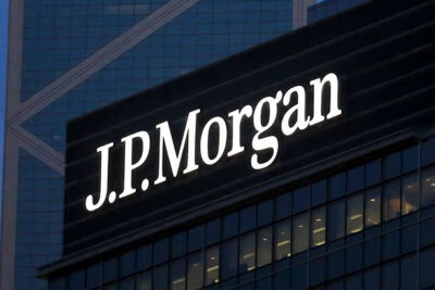 JPMorgan Expands Blockchain Payment Services to British Pound