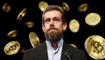 Jack Dorsey Warns Bitcoin Risks Irrelevance Without Payment Use