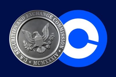 SEC to Hosts Former Crypto Foes in Regulation Roundtable