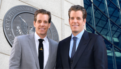 SEC, Gemini Seek Lawsuit Pause to Explore Settlement Options