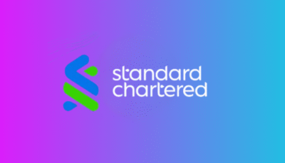 Standard Chartered Forecasts $2 Trillion Stablecoin Market by 2028