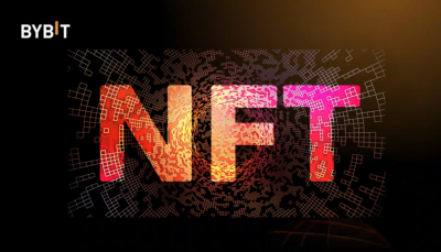 Bybit Shuts Down NFT Marketplace Amid Crypto Market Turbulence