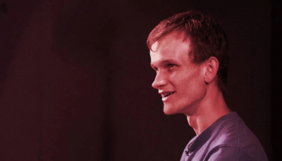 Vitalik Buterin Proposes Major Upgrade to Ethereum Virtual Machine