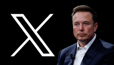Musk’s X Challenges IRS Over Crypto User Data Access