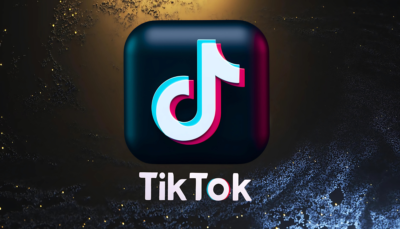 HBAR and OnlyFans Founder Launch TikTok Takeover Bid