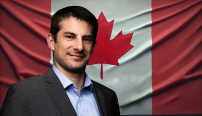 Kraken Earns Canadian Regulatory Nod Amid Industry Overhaul