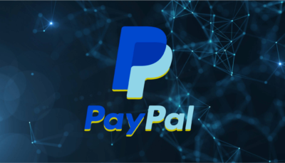 PayPal Expands Crypto Offerings with Solana and Chainlink Integration