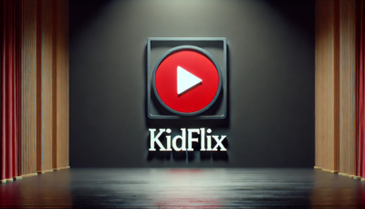 Global Crackdown Shuts Down Crypto-Fueled Child Abuse Platform