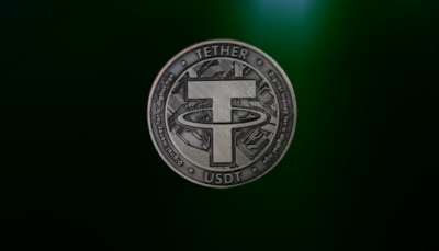 Tether Joins Forces with OCEAN to Decentralize Bitcoin Mining