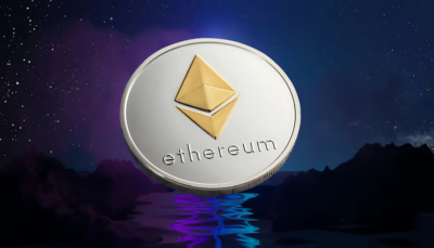 Ethereum’s Pectra Upgrade Set for May 7 Deployment