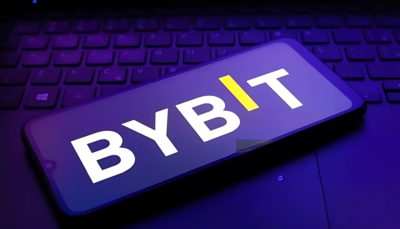 Bybit Fortifies Security with Zodia Custody After $1.45B Hack