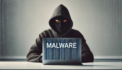 Malicious Python Packages Exploit Bitcoin Developers’ Wallet Library
