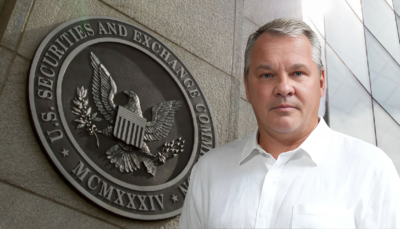 Unicoin Co-Founder Calls on SEC to Drop Enforcement Case