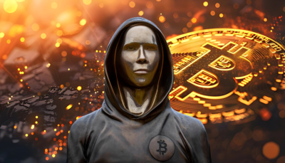 Crypto Community Marks Satoshi Nakamoto’s 50th Birthday