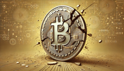Bitcoin Developer Proposes Major Upgrade to Counter Quantum Threat