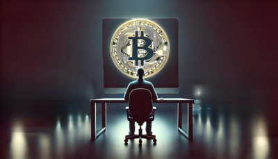 Solo Bitcoin Miners Keep Scoring Blocks, Defying the Odds