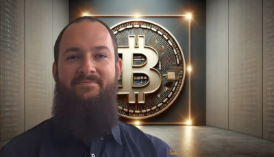 Bitcoin Users Targeted in Rising ‘Address Poisoning’ Attacks
