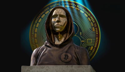 Crypto Attorney Sues DHS Over Satoshi Nakamoto’s Identity