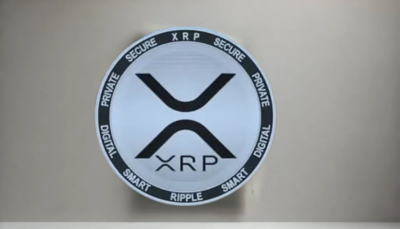 First XRP ETF Launches as 2x Leveraged Fund