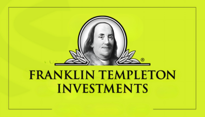 Franklin Templeton Backs Stablecoin Startup Cap in $11M Funding