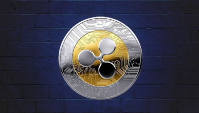 Standard Chartered Projects XRP Surge Amid Anticipated ETF Approval
