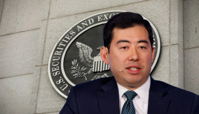 SEC Approves Options Trading for Ethereum ETFs