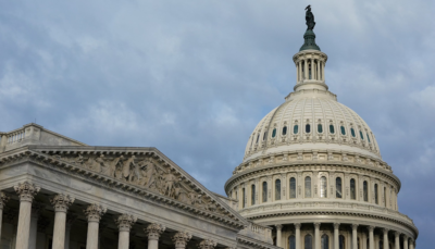 Trump’s Meme Coin Sparks Ethics Clash in Congress
