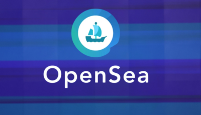 OpenSea Seeks SEC Guidance on NFT Marketplace Regulations