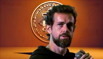 Jack Dorsey Advocates for Bitcoin Integration in Signal Messenger