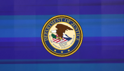 Do Kwon’s Prosecution Unaffected by DOJ’s Crypto Policy Shift