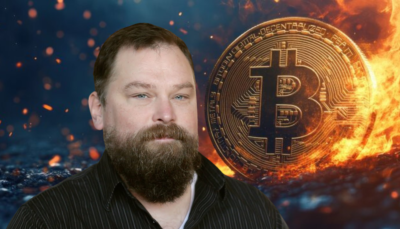 New Hampshire House Advances Bill to Establish State Bitcoin Reserve