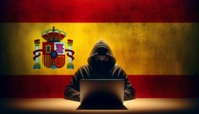 Spanish Police Dismantle $21M AI-Backed Crypto Scam Network