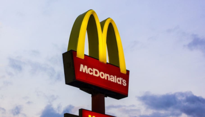 McDonald’s Sidesteps Bitcoin Treasury Proposal with SEC Backing