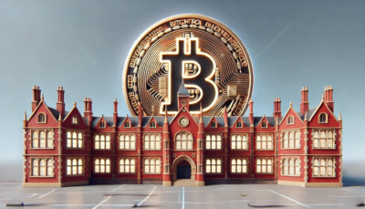 Scottish Boarding School to Accept Bitcoin for Tuition