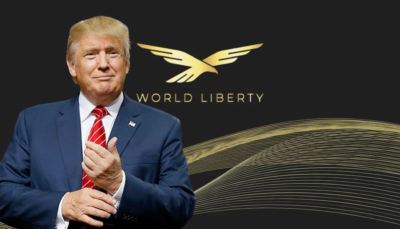 World Liberty Financial Expands Altcoin Holdings with SEI Acquisition