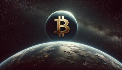 Metaplanet Acquires 319 BTC, Climbs to Top 9 Holders