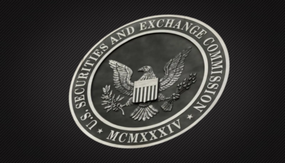 SEC Delays Decision on Grayscale Ethereum ETF Staking Proposal