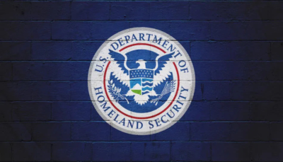 Homeland Security Investigates Anchorage Digital’s Internal Compliance Practices