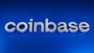 Coinbase Boosts Solana Support After User Complaints