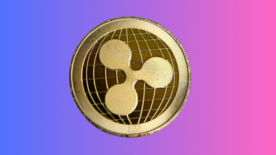 HashKey Capital Launches Asia’s First XRP Tracker Fund