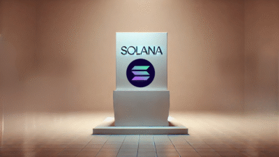 Galaxy Proposes New Voting Model for Solana Inflation