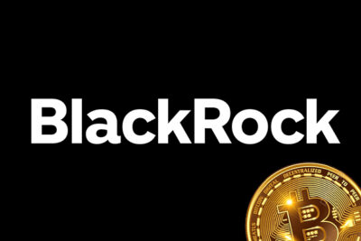 BlackRock Enhances Bitcoin ETF Security with Anchorage Digital Partnership