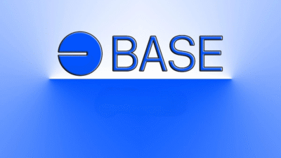 Base Faces Backlash Over Token Promotion After 95% Price Crash