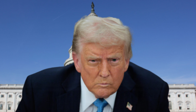 Lawmakers Press SEC on Trump Family’s Crypto Venture