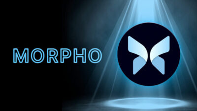 Morpho – An EVM-Compatible DeFi Lending Protocol Expanding on Coinbase’s Base Layer 2