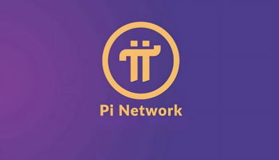 Pi Network Price Nears Record Low on Token Surge