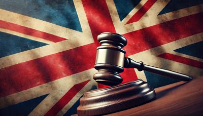 UK Proposes New Rules for Crypto and Stablecoins