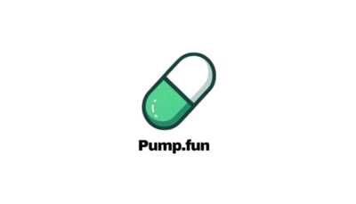 Pump.fun Restores Livestream for 5% of Users