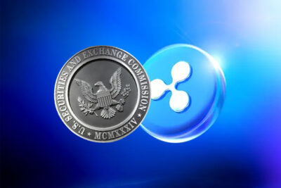 Ripple and SEC Pause Appeals in Landmark Case